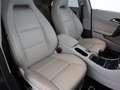 Mercedes-Benz CLA 180 BlueEfficiency LEDER NAVI R-CAM TEMPOMAT Blau - thumbnail 14