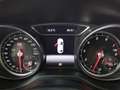 Mercedes-Benz CLA 180 BlueEfficiency LEDER NAVI R-CAM TEMPOMAT Blau - thumbnail 19