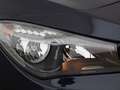 Mercedes-Benz CLA 180 BlueEfficiency LEDER NAVI R-CAM TEMPOMAT Blau - thumbnail 10