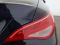 Mercedes-Benz CLA 180 BlueEfficiency LEDER NAVI R-CAM TEMPOMAT Blau - thumbnail 9