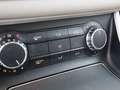Mercedes-Benz CLA 180 BlueEfficiency LEDER NAVI R-CAM TEMPOMAT Blau - thumbnail 18