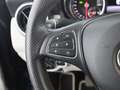 Mercedes-Benz CLA 180 BlueEfficiency LEDER NAVI R-CAM TEMPOMAT Blau - thumbnail 20