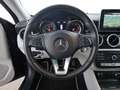 Mercedes-Benz CLA 180 BlueEfficiency LEDER NAVI R-CAM TEMPOMAT Blau - thumbnail 21