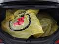 Mercedes-Benz CLA 180 BlueEfficiency LEDER NAVI R-CAM TEMPOMAT Blau - thumbnail 25