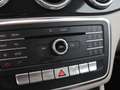 Mercedes-Benz CLA 180 BlueEfficiency LEDER NAVI R-CAM TEMPOMAT Blau - thumbnail 17