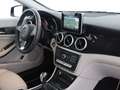 Mercedes-Benz CLA 180 BlueEfficiency LEDER NAVI R-CAM TEMPOMAT Blau - thumbnail 13