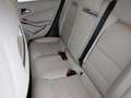 Mercedes-Benz CLA 180 BlueEfficiency LEDER NAVI R-CAM TEMPOMAT Blau - thumbnail 23