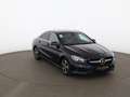 Mercedes-Benz CLA 180 BlueEfficiency LEDER NAVI R-CAM TEMPOMAT Blau - thumbnail 6