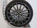 Mercedes-Benz CLA 180 BlueEfficiency LEDER NAVI R-CAM TEMPOMAT Blau - thumbnail 27
