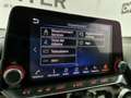Nissan Juke Juke 1.6 HEV Premiere Edition Noir - thumbnail 21