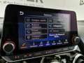 Nissan Juke Juke 1.6 HEV Premiere Edition Noir - thumbnail 16
