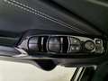 Nissan Juke Juke 1.6 HEV Premiere Edition Noir - thumbnail 27