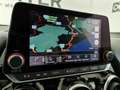 Nissan Juke Juke 1.6 HEV Premiere Edition Noir - thumbnail 18