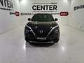Nissan Juke Juke 1.6 HEV Premiere Edition Noir - thumbnail 2