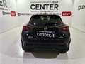 Nissan Juke Juke 1.6 HEV Premiere Edition Noir - thumbnail 5