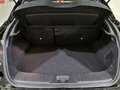 Nissan Juke Juke 1.6 HEV Premiere Edition Noir - thumbnail 31