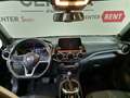 Nissan Juke Juke 1.6 HEV Premiere Edition Noir - thumbnail 7