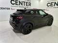 Nissan Juke Juke 1.6 HEV Premiere Edition Noir - thumbnail 6