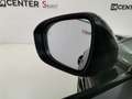 Nissan Juke Juke 1.6 HEV Premiere Edition Noir - thumbnail 29