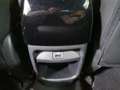 Nissan Juke Juke 1.6 HEV Premiere Edition Noir - thumbnail 28