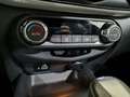 Nissan Juke Juke 1.6 HEV Premiere Edition Noir - thumbnail 23