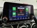 Nissan Juke Juke 1.6 HEV Premiere Edition Noir - thumbnail 13