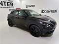 Nissan Juke Juke 1.6 HEV Premiere Edition Noir - thumbnail 3
