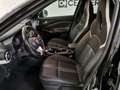 Nissan Juke Juke 1.6 HEV Premiere Edition Noir - thumbnail 9