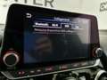 Nissan Juke Juke 1.6 HEV Premiere Edition Noir - thumbnail 19