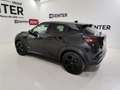 Nissan Juke Juke 1.6 HEV Premiere Edition Noir - thumbnail 4