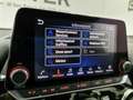 Nissan Juke Juke 1.6 HEV Premiere Edition Noir - thumbnail 17