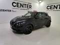 Nissan Juke Juke 1.6 HEV Premiere Edition Noir - thumbnail 1