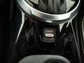Nissan Juke Juke 1.6 HEV Premiere Edition Noir - thumbnail 24