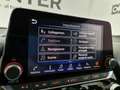 Nissan Juke Juke 1.6 HEV Premiere Edition Noir - thumbnail 20