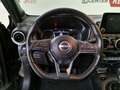 Nissan Juke Juke 1.6 HEV Premiere Edition Noir - thumbnail 8
