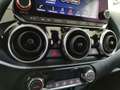 Nissan Juke Juke 1.6 HEV Premiere Edition Noir - thumbnail 22