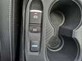 Nissan Juke Juke 1.6 HEV Premiere Edition Noir - thumbnail 25