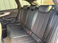 Audi A4 2.0 TDI 3xS-LINE QUATTRO/ACC/VIRTUAL/SPUR-H Grau - thumbnail 14