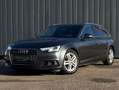 Audi A4 2.0 TDI 3xS-LINE QUATTRO/ACC/VIRTUAL/SPUR-H Grau - thumbnail 1