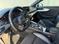 Audi A4 2.0 TDI 3xS-LINE QUATTRO/ACC/VIRTUAL/SPUR-H Grau - thumbnail 9
