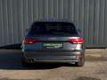 Audi A4 2.0 TDI 3xS-LINE QUATTRO/ACC/VIRTUAL/SPUR-H Grau - thumbnail 6
