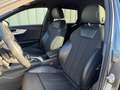Audi A4 2.0 TDI 3xS-LINE QUATTRO/ACC/VIRTUAL/SPUR-H Grau - thumbnail 13