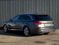 Audi A4 2.0 TDI 3xS-LINE QUATTRO/ACC/VIRTUAL/SPUR-H Grau - thumbnail 7
