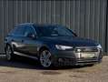 Audi A4 2.0 TDI 3xS-LINE QUATTRO/ACC/VIRTUAL/SPUR-H Grau - thumbnail 3