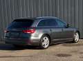 Audi A4 2.0 TDI 3xS-LINE QUATTRO/ACC/VIRTUAL/SPUR-H Grau - thumbnail 5