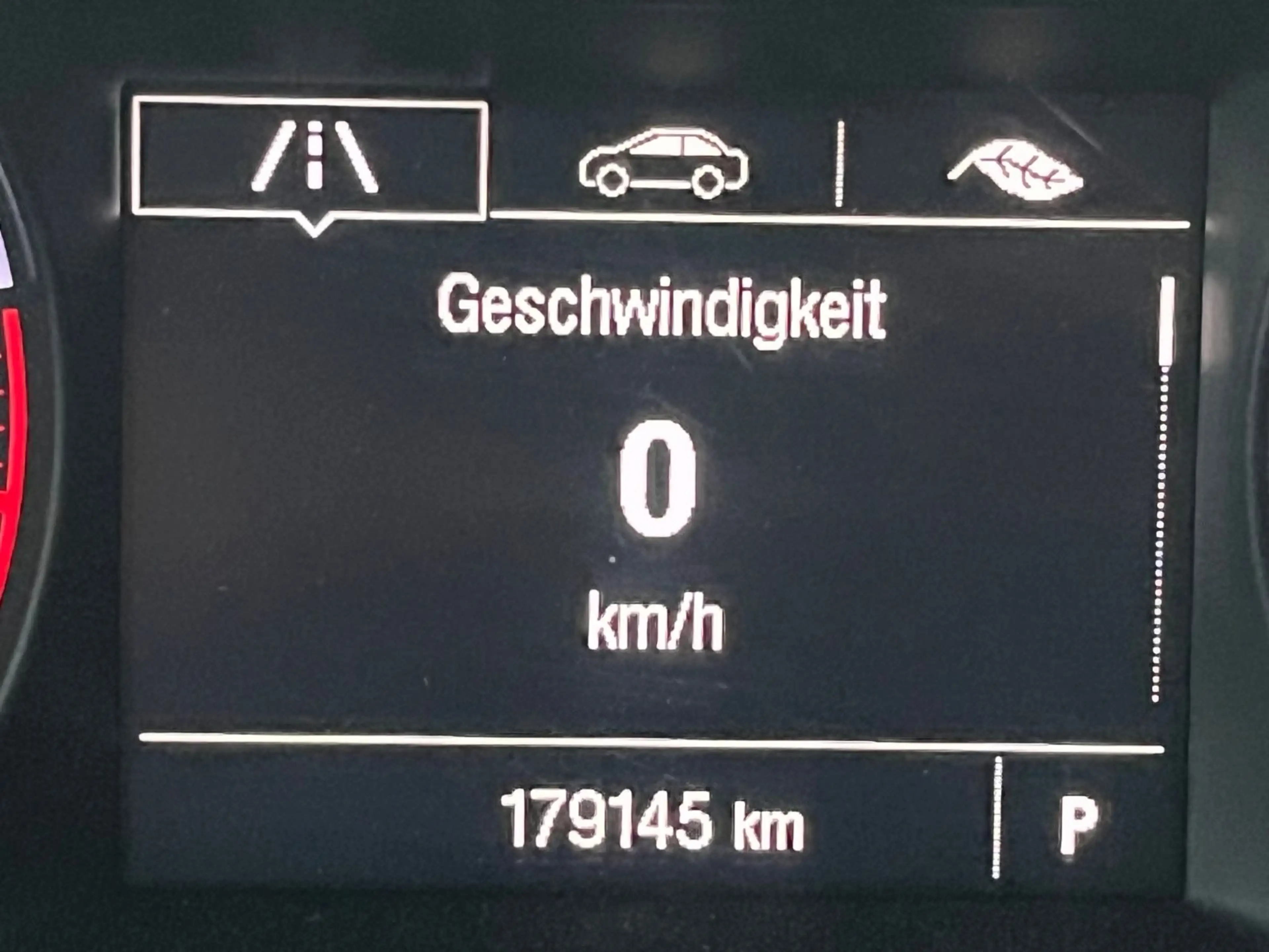 Opel Zafira C Innovation ,7-Sitzer, tüv neu — photo 2