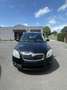 Skoda Roomster 1.2i Elegance - thumbnail 1