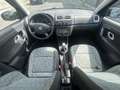 Skoda Roomster 1.2i Elegance - thumbnail 9