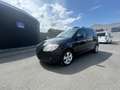 Skoda Roomster 1.2i Elegance - thumbnail 7