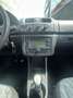 Skoda Roomster 1.2i Elegance - thumbnail 12